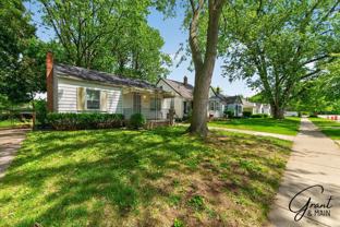 7466 W Parkway St - Photo 1 of 1