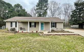 25647 Fairmount Dr - Photo 1 of 1