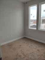 featured image of 2830 E Snowberry Dr