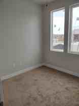 2830 E Snowberry Dr - Photo 1 of 1