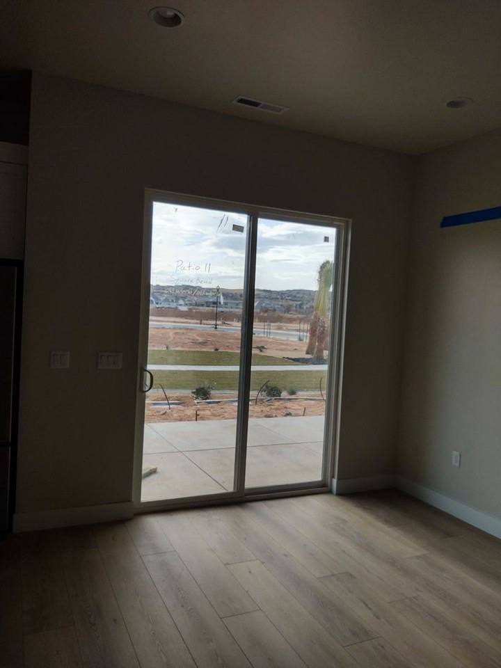 2830 E Snowberry Dr - Photo 4 of 9