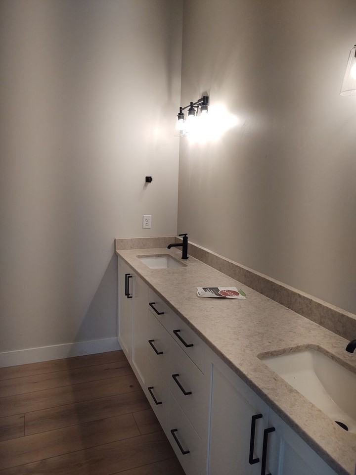 2830 E Snowberry Dr - Photo 6 of 9