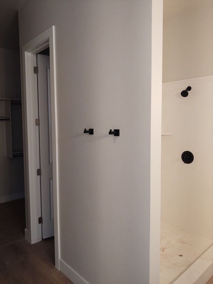 2830 E Snowberry Dr - Photo 7 of 9