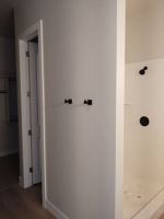 featured image of 2830 E Snowberry Dr