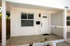 1306 Eliza St - Photo 1 of 1