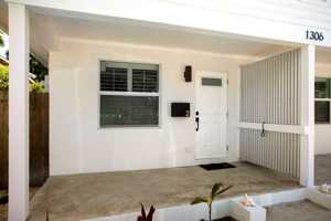 featured image of 1306 Eliza St