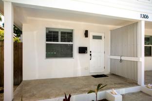 1306 Eliza St - Photo 1 of 1
