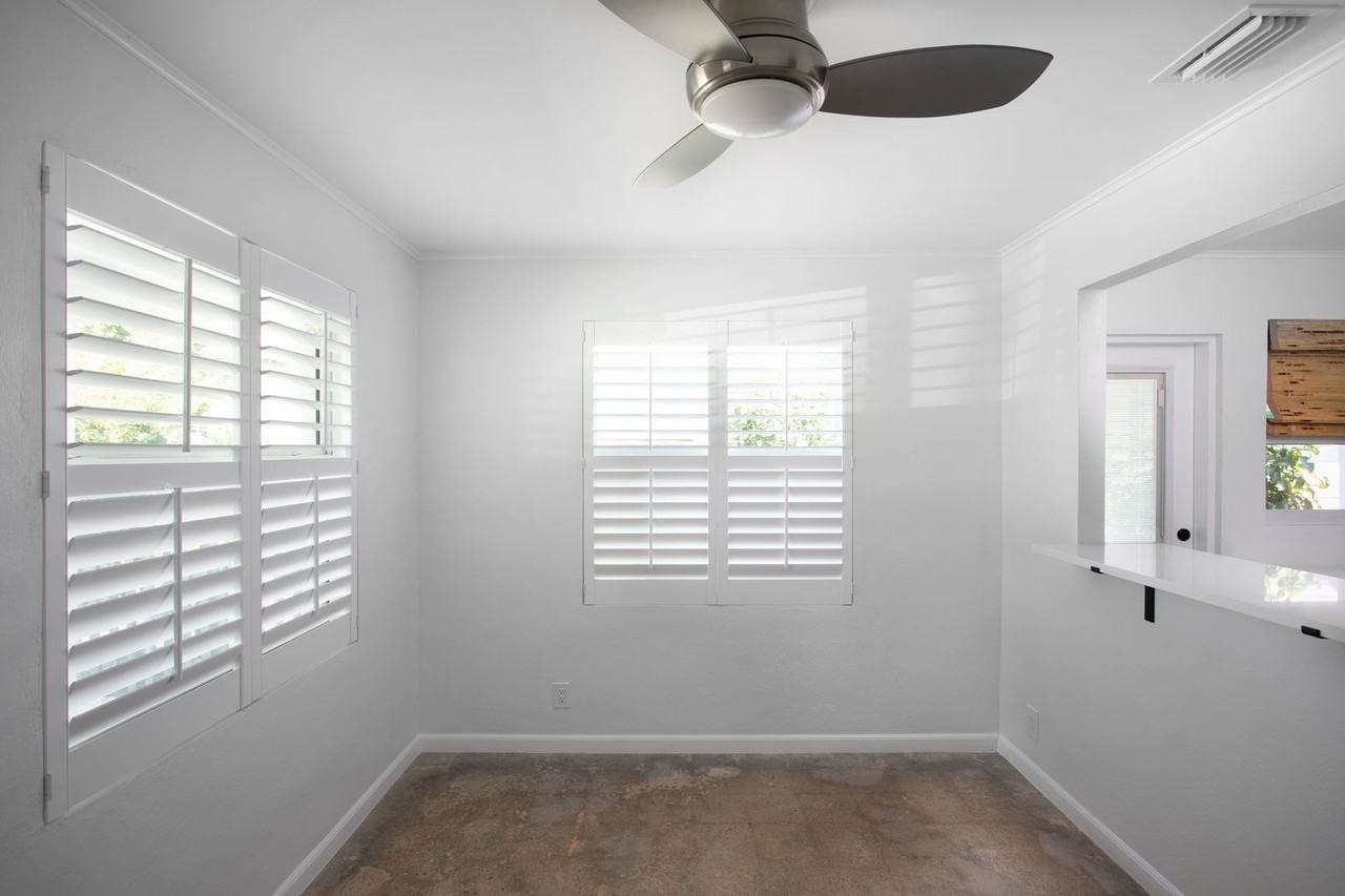 1306 Eliza St - Photo 3 of 14