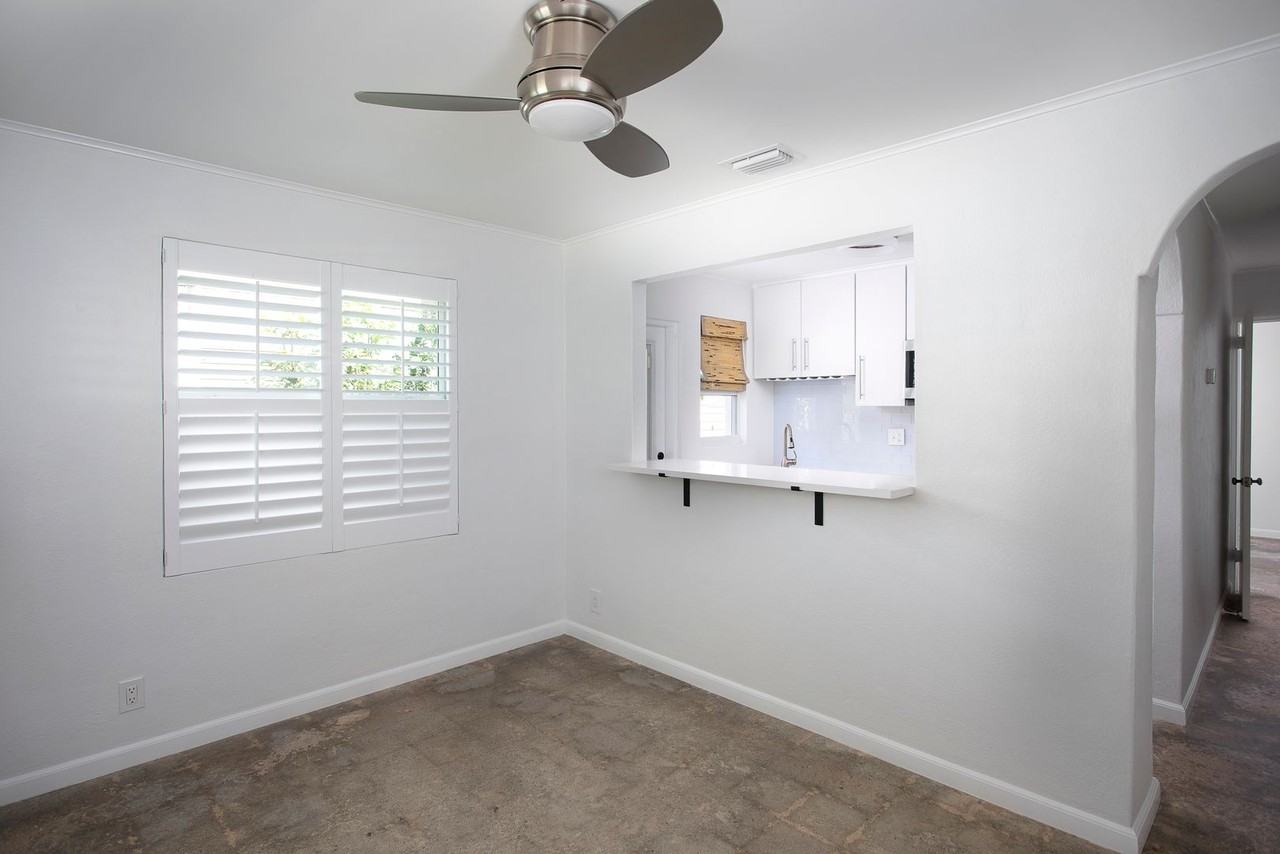 1306 Eliza St - Photo 7 of 14