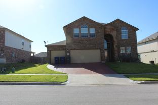 2108 Terry Dr - Photo 1 of 1