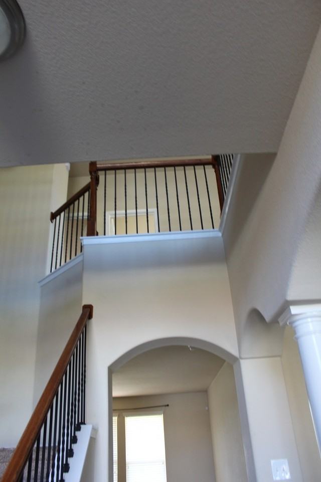 2108 Terry Dr - Photo 4 of 41