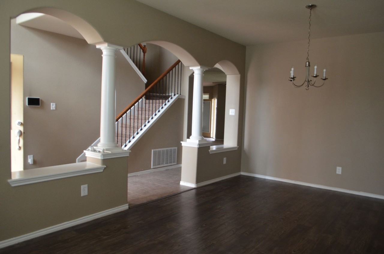2108 Terry Dr - Photo 6 of 41