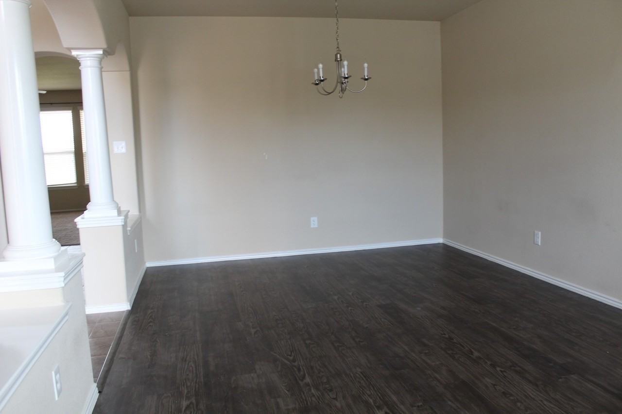2108 Terry Dr - Photo 7 of 41