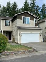 featured image of 27835 242nd Pl Se