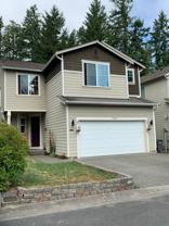 27835 242nd Pl Se - Photo 1 of 1