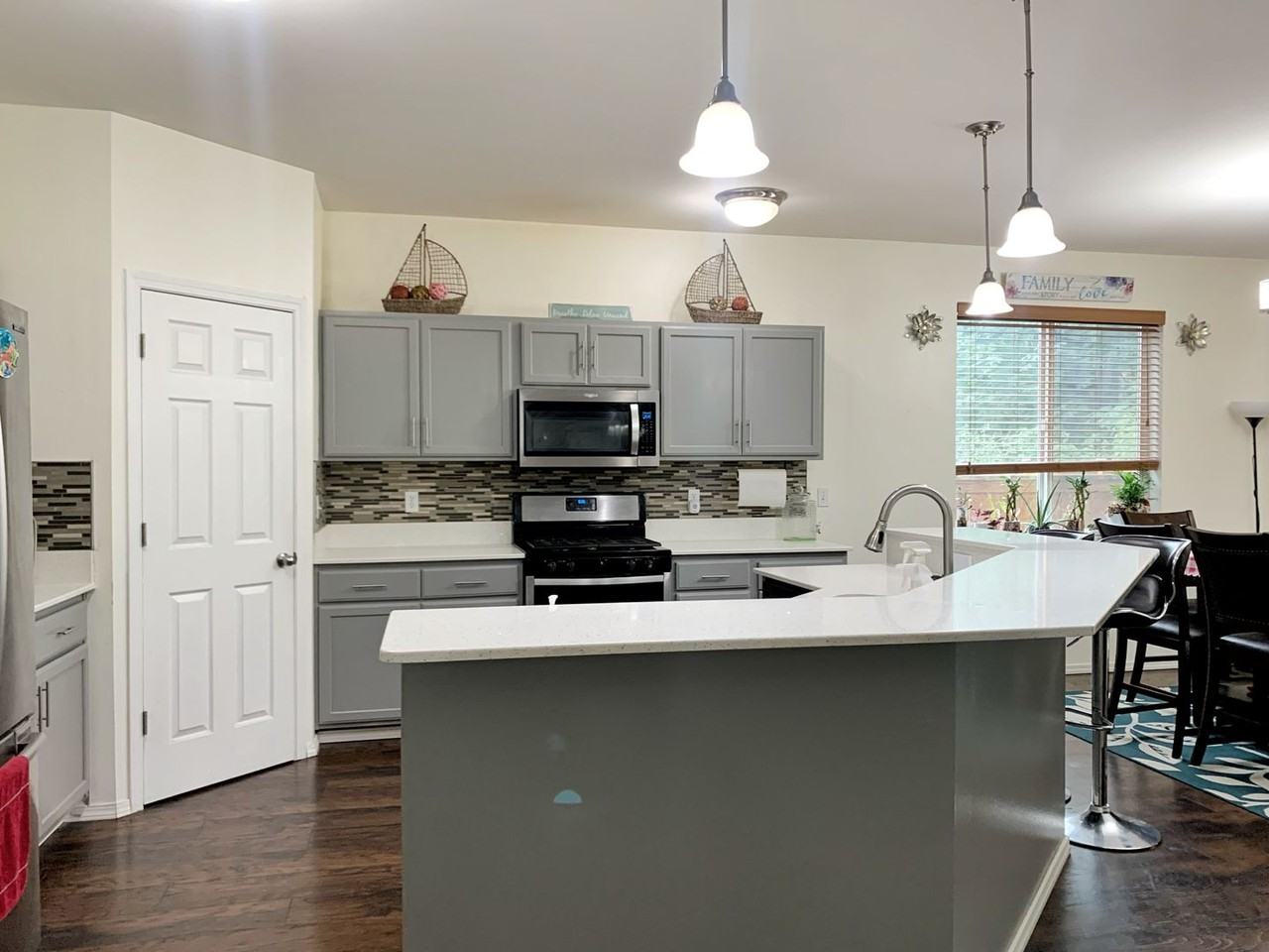 27835 242nd Pl Se - Photo 2 of 31