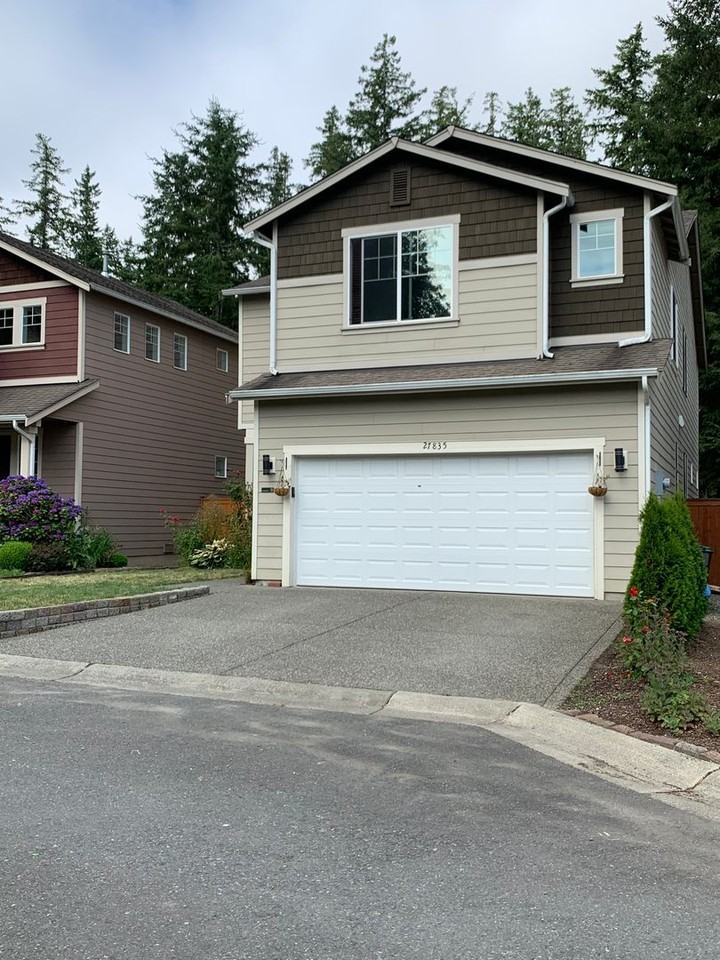 27835 242nd Pl Se - Photo 3 of 31