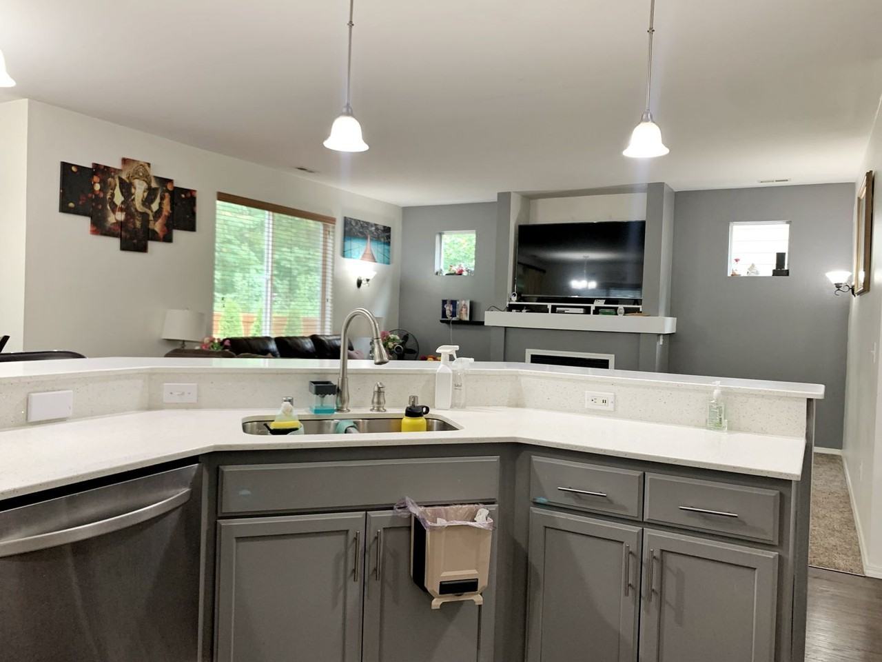 27835 242nd Pl Se - Photo 5 of 31