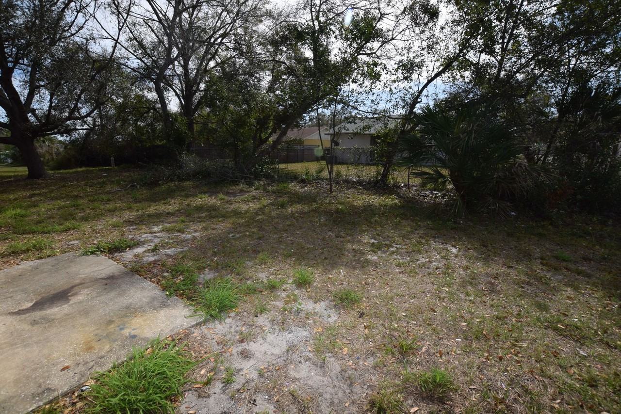 3264 Split Willow Dr - Photo 2 of 12