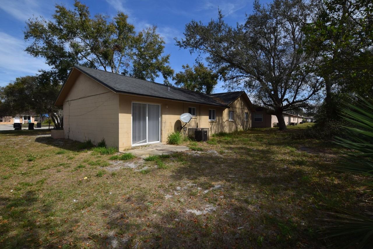 3264 Split Willow Dr - Photo 3 of 12