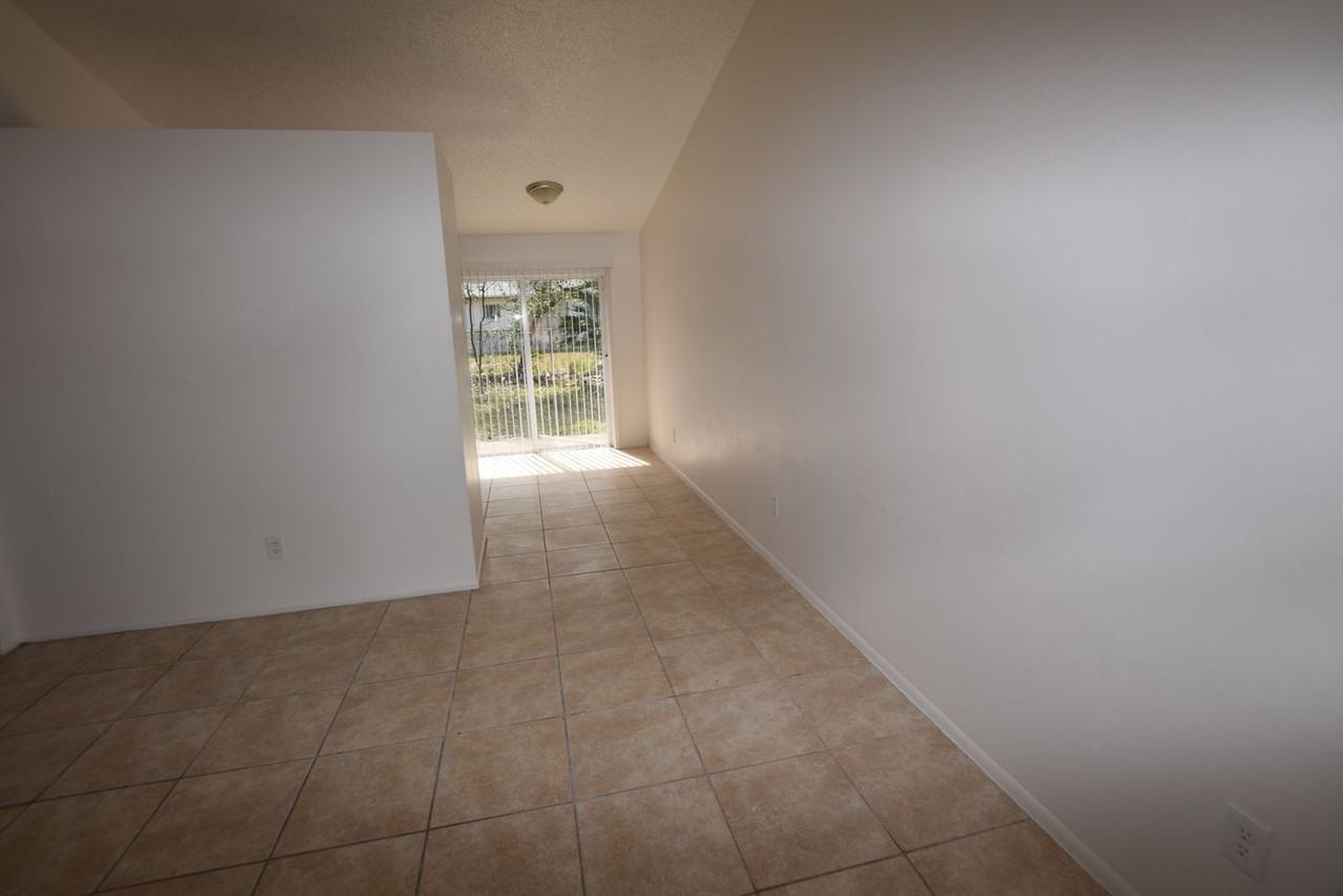 3264 Split Willow Dr - Photo 5 of 12