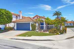 featured image of 27792 Cummins Dr