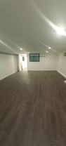 28 E 25th street - Photo 1 of 1