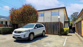 2509 Bartlett St - Photo 1 of 1