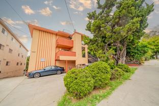 1927 5th Avenue - Photo 1 of 1