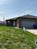 featured image of 114-224 114-224 Deerfield Dr/114 Hunter/1003 -1009 Phesant Run