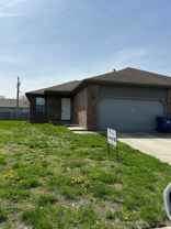 invest - Photo 1 of 1