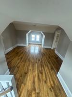 featured image of 3153 Columbus Ave