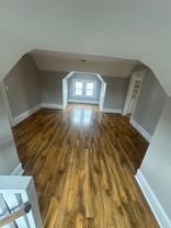 3153 Columbus Ave S - Photo 1 of 1