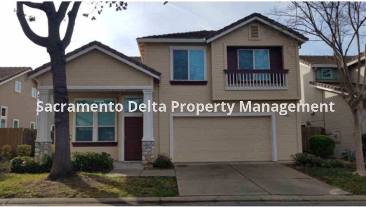 433 Coventry Ct