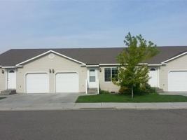 featured image of 860 S 5th W