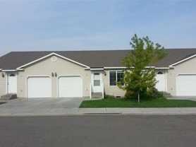860 S 5th W - Photo 1 of 1