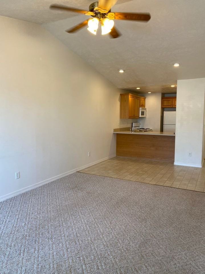 860 S 5th W - Photo 2 of 18