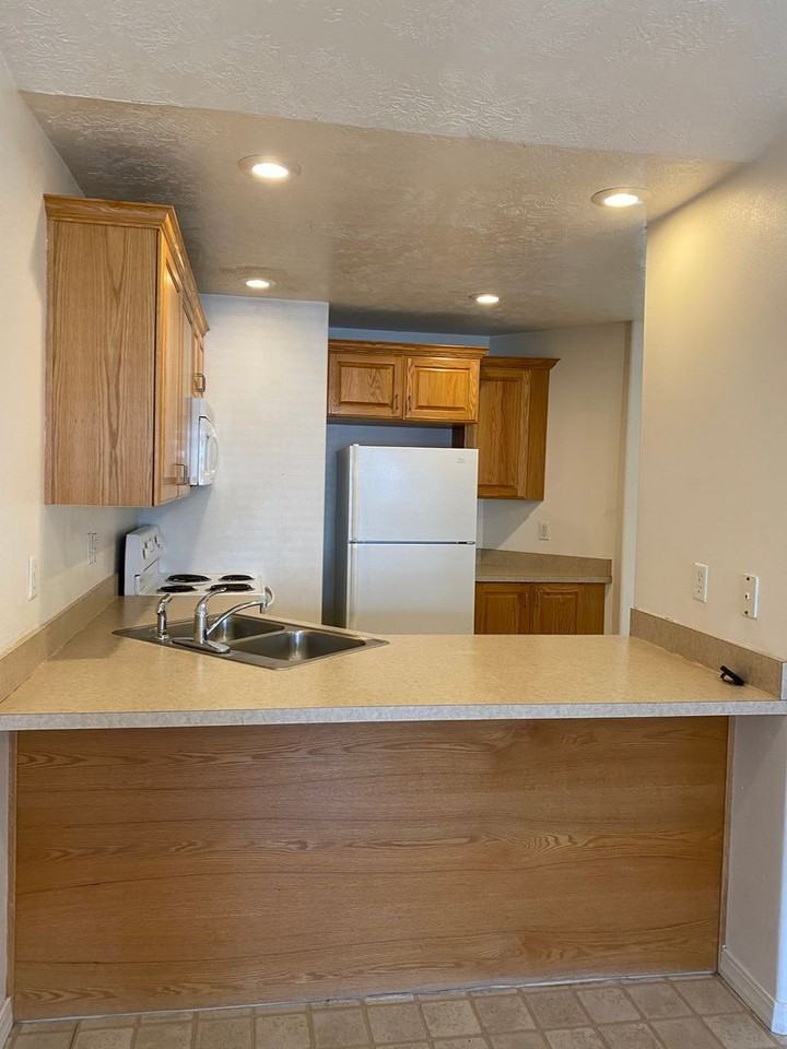 860 S 5th W - Photo 4 of 18