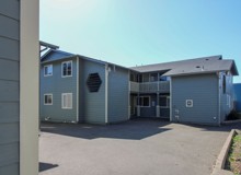 3654-3664 47th Ave NE - Photo 1 of 1