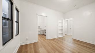 Verwood - 4673 Hollywood Blvd - Photo 1 of 1