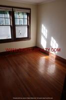 featured image of 314 Park Ave