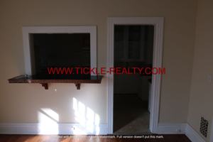 featured image of 314 Park Ave