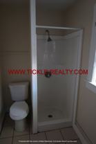 314 Park Avenue - Photo 1 of 1