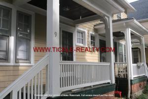 featured image of 314 Park Ave