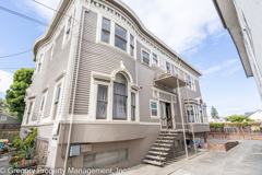 1809 Central - Photo 1 of 1