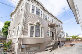 1809 Central - Photo 1 of 1