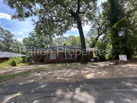 1800-1800 1/2 Cherry Laurel Dr. - Outside CoC - R14010-07-30 - Photo 1 of 1