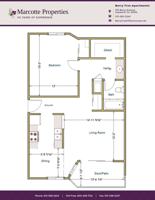 featured image of 575 Berry Ave