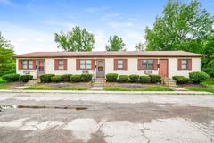 207 MADISON VILLA - Photo 1 of 1
