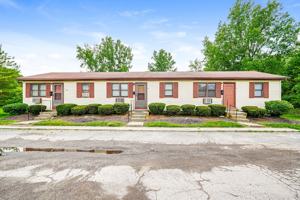 featured image of 207 N Madison Rd